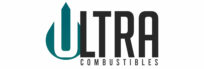 UltraCombustibles logo